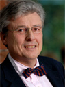 Prof. Dr. Daniel Pauleikhoff