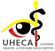 UHECA